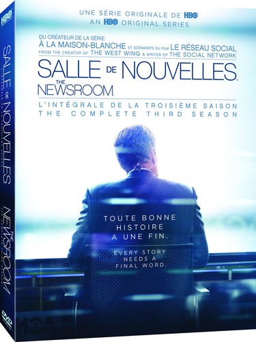 Newsroom the s3 - newsroom,,