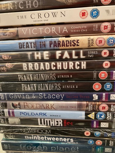 New bbc itv - bbc/itv/c4/sky, box
