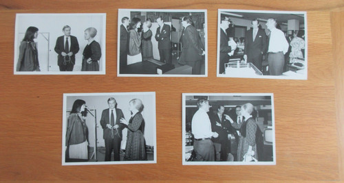 Set original photos duke - 5,